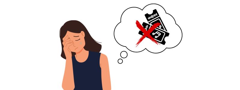 完了不定詞とは？