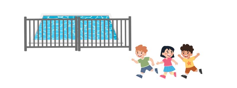 prevent「防ぐ・起こらないようにする」