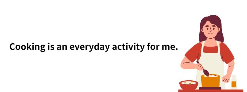 「everyday」と「every day」の違い