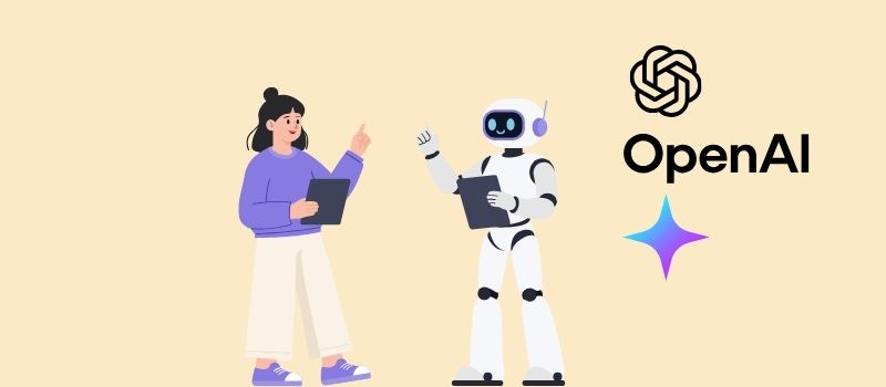Aiと英語学習